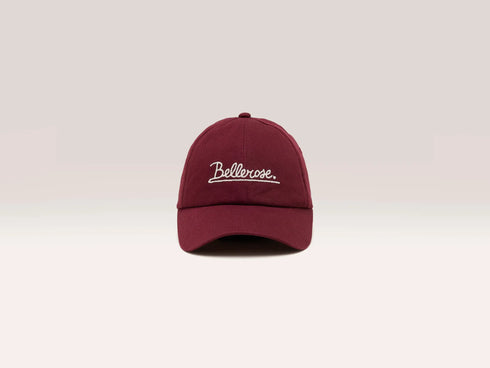 Gorra DACE